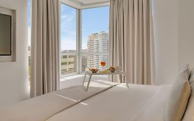 Pestana - City Center Suites&apartments